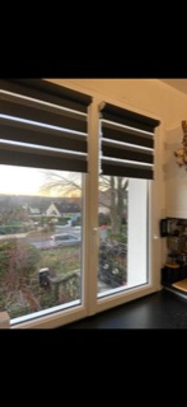 Abra o modal de avaliação 2 de 3