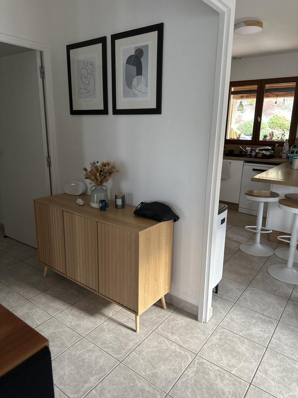 Abra o modal de avaliação 1 de 1