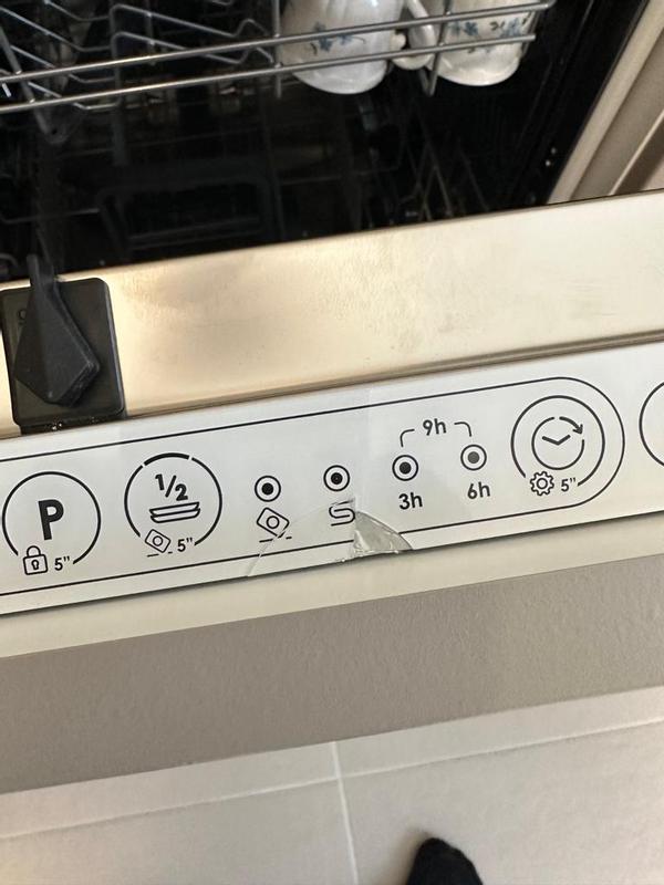 Ouvrir la fenêtre modale de l'avis 1 sur 3