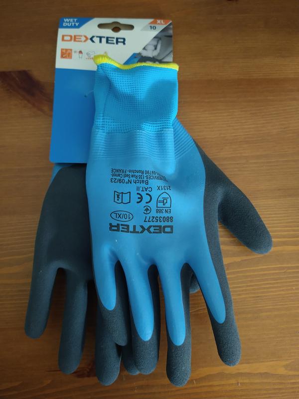 Abra o modal de avaliação 3 de 3