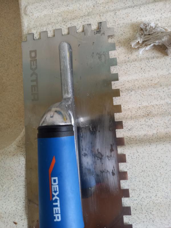 Ouvrir la fenêtre modale de l'avis 2 sur 2