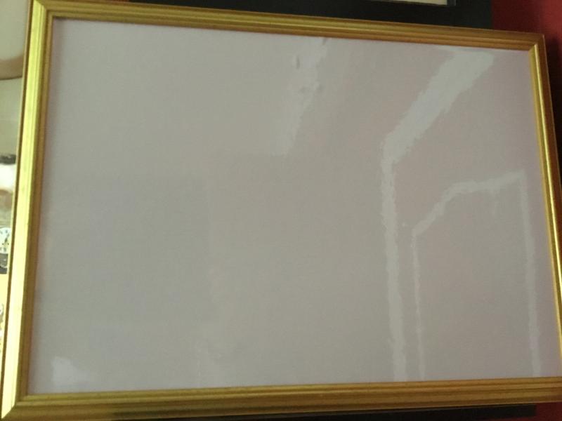 Ouvrir la fenêtre modale de l'avis 2 sur 2