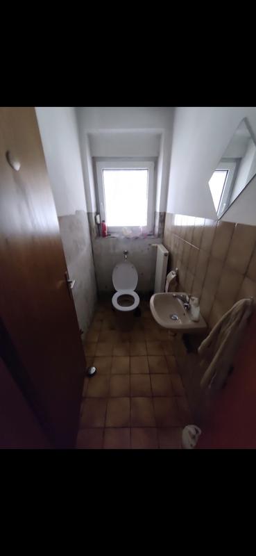 Ouvrir la fenêtre modale de l'avis 1 sur 4