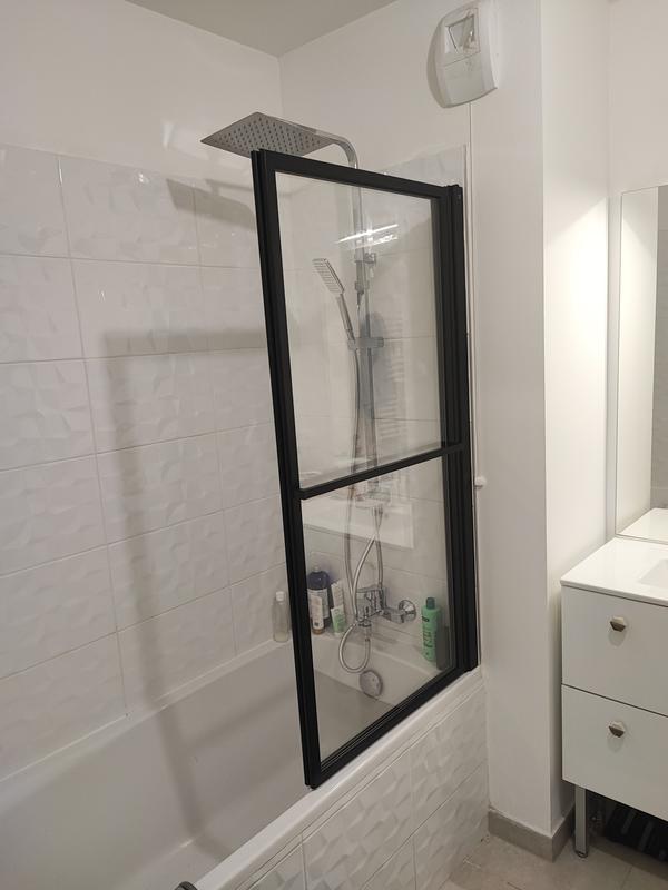 Ouvrir la fenêtre modale de l'avis 1 sur 2