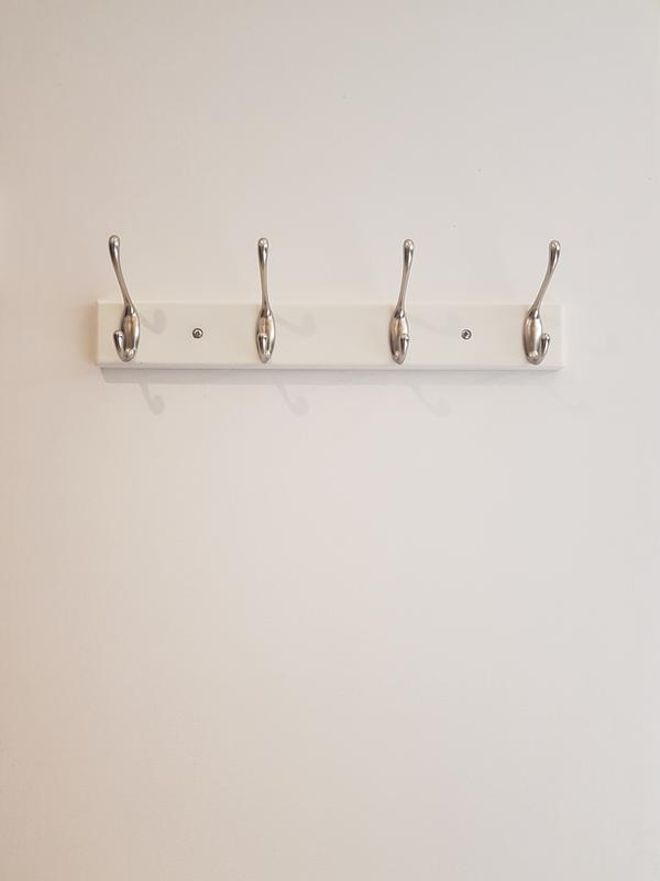 Ouvrir la fenêtre modale de l'avis 1 sur 3