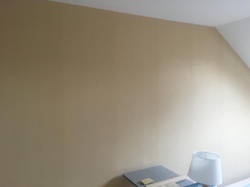 Ouvrir la fenêtre modale de l'avis 2 sur 2