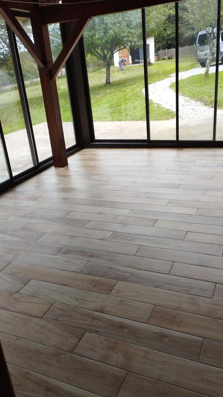 Ouvrir la fenêtre modale de l'avis 1 sur 2