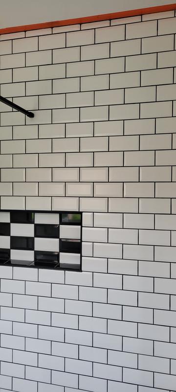 Ouvrir la fenêtre modale de l'avis 1 sur 2