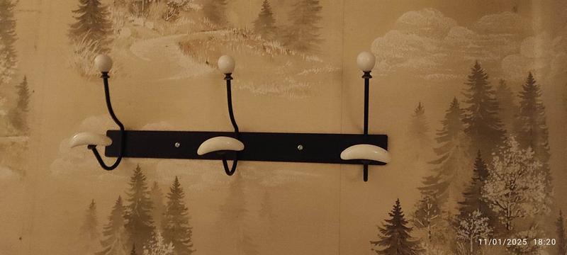 Ouvrir la fenêtre modale de l'avis 1 sur 2