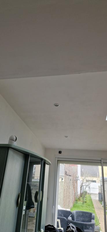 Ouvrir la fenêtre modale de l'avis 1 sur 3