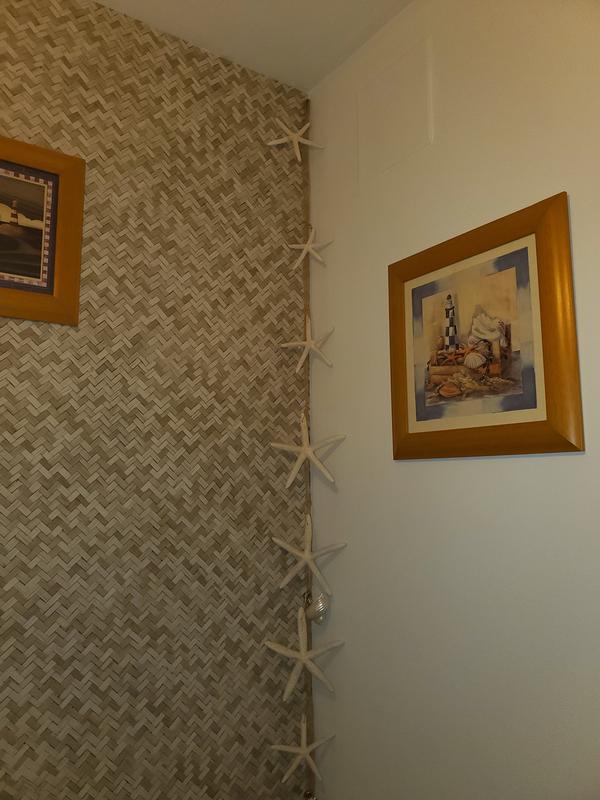 Ouvrir la fenêtre modale de l'avis 2 sur 3