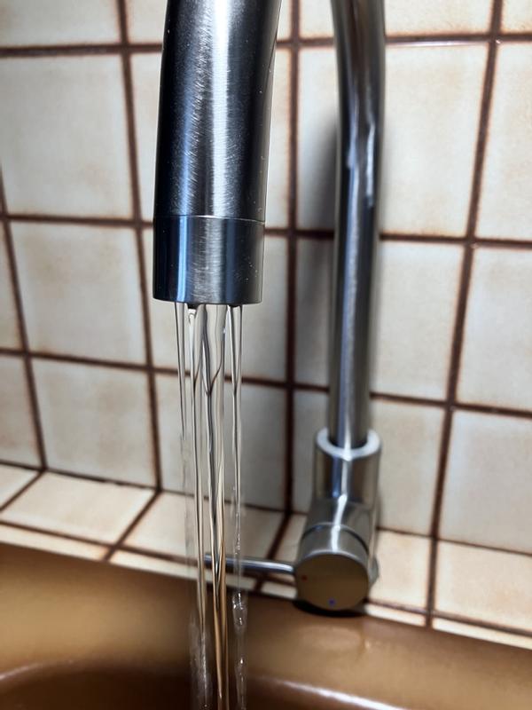 Revisione aperta modale 3 su 4