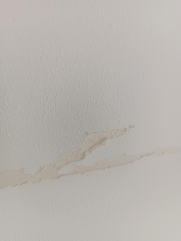 Ouvrir la fenêtre modale de l'avis 2 sur 2