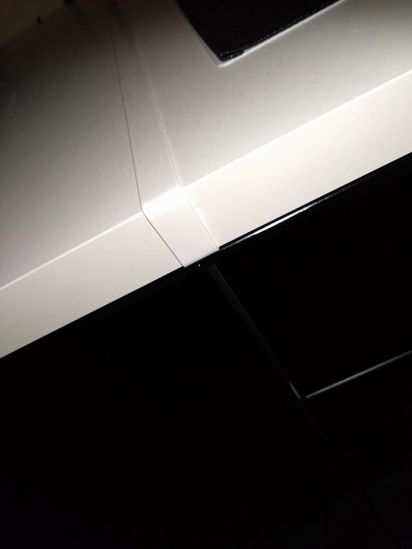 Ouvrir la fenêtre modale de l'avis 2 sur 2