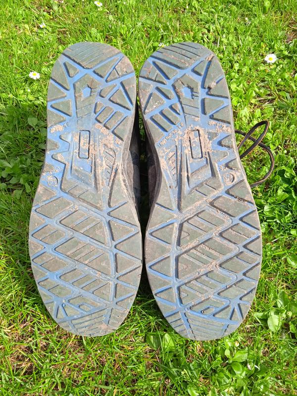 Ouvrir la fenêtre modale de l'avis 1 sur 6