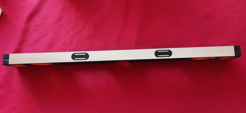 Ouvrir la fenêtre modale de l'avis 5 sur 6