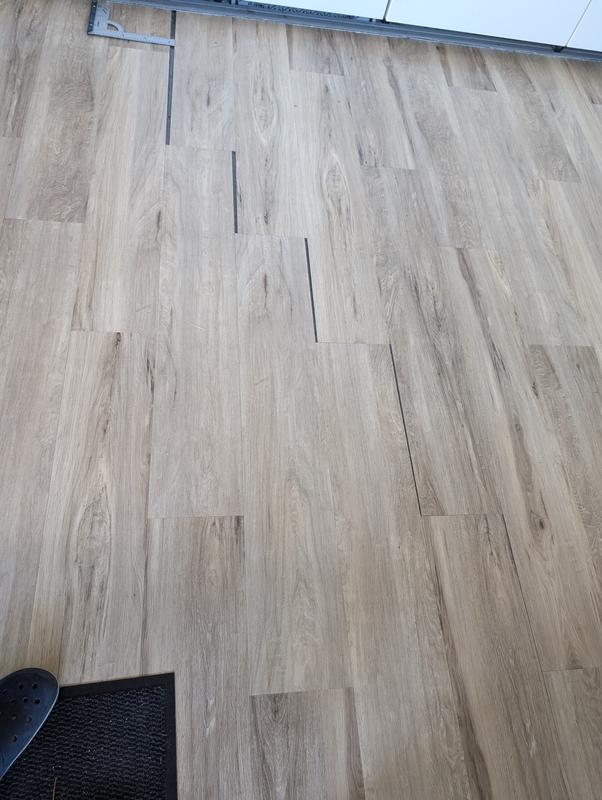 Ouvrir la fenêtre modale de l'avis 5 sur 5