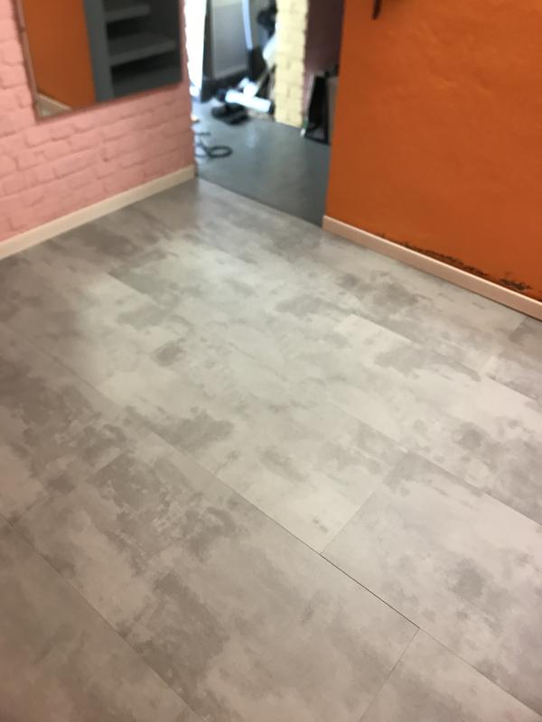 Revisione aperta modale 3 su 4