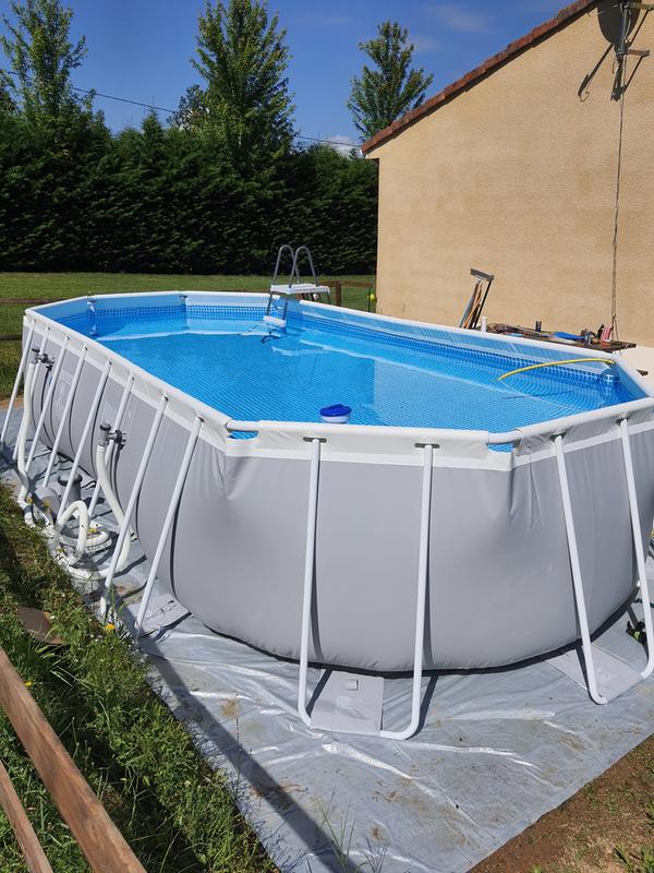 Revisione aperta modale 1 su 1