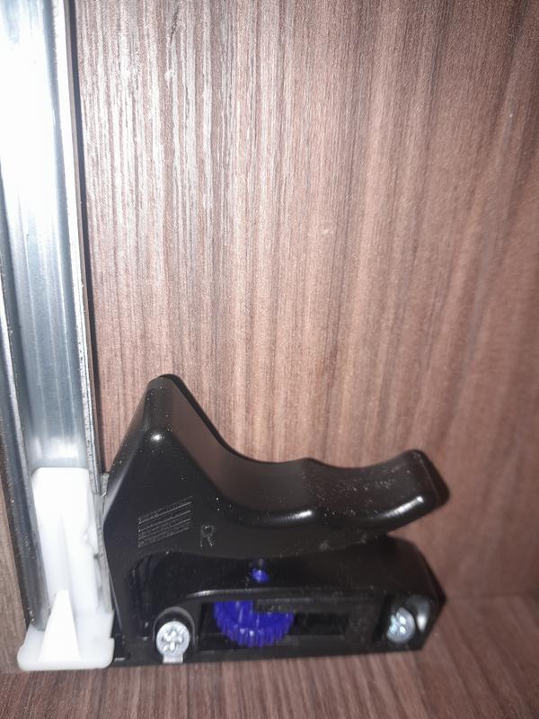 Abra o modal de avaliação 1 de 3