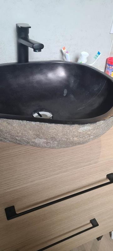 Ouvrir la fenêtre modale de l'avis 1 sur 3