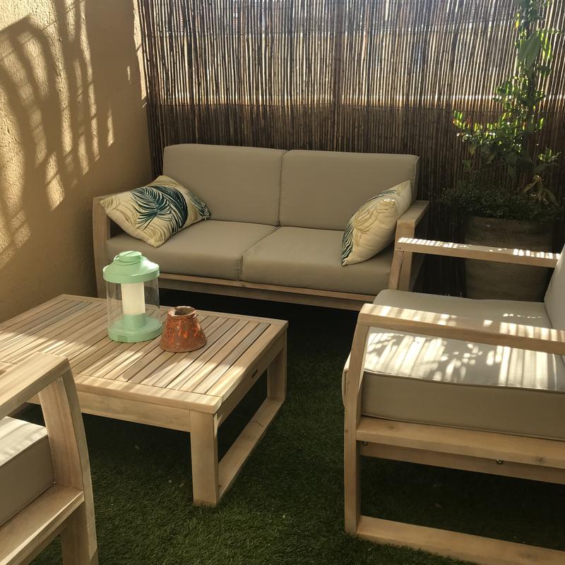 Abra o modal de avaliação 1 de 1