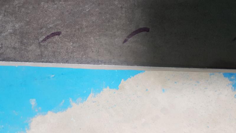 Ouvrir la fenêtre modale de l'avis 1 sur 1