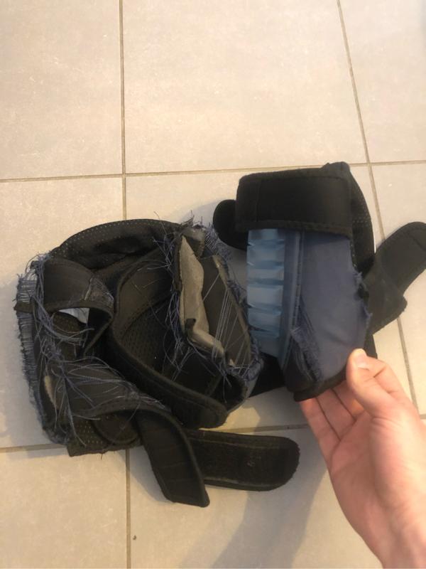 Abra o modal de avaliação 2 de 2