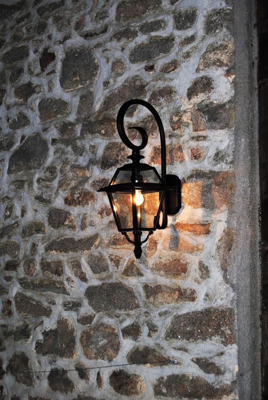 Ouvrir la fenêtre modale de l'avis 6 sur 6