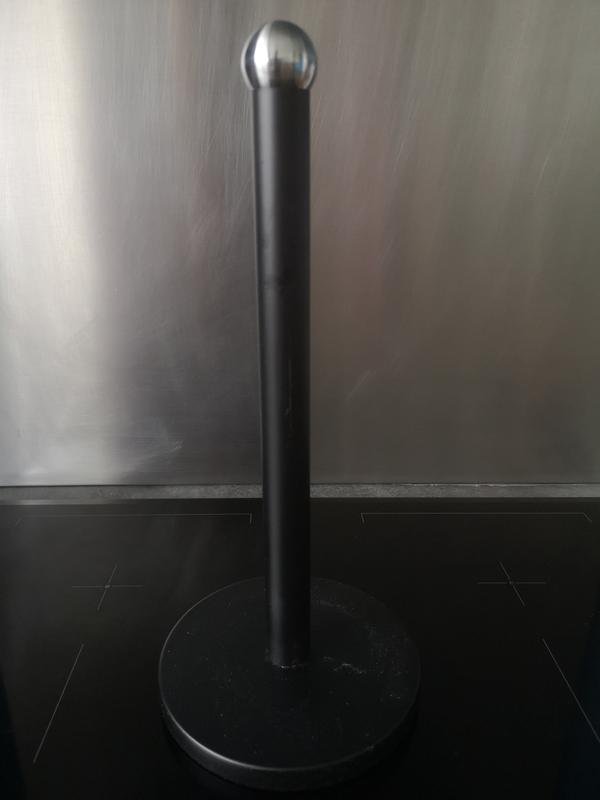 Ouvrir la fenêtre modale de l'avis 1 sur 1