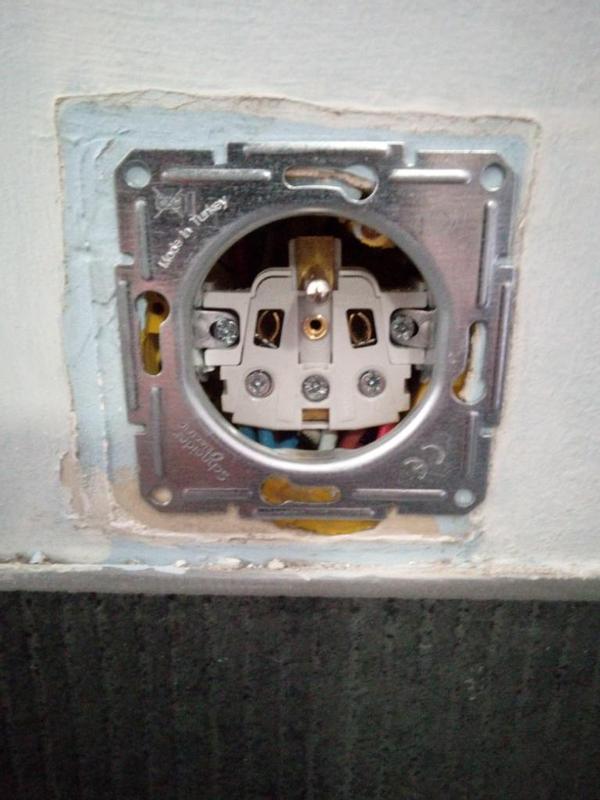 Ouvrir la fenêtre modale de l'avis 2 sur 2