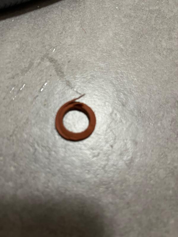 Ouvrir la fenêtre modale de l'avis 1 sur 2