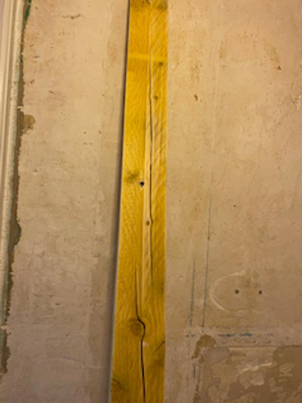 Ouvrir la fenêtre modale de l'avis 3 sur 3