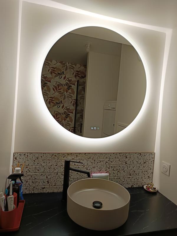 Ouvrir la fenêtre modale de l'avis 2 sur 2