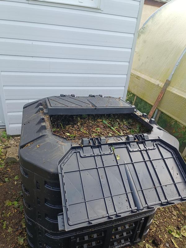 Ouvrir la fenêtre modale de l'avis 2 sur 3