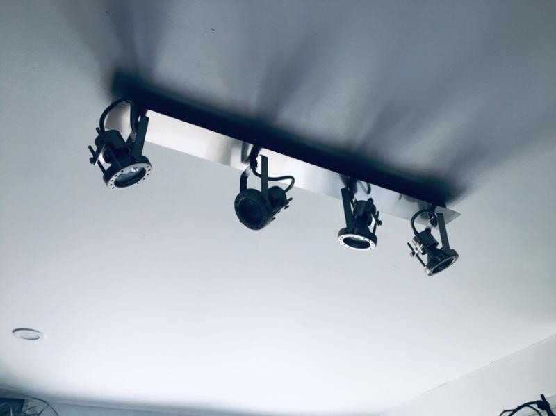 Otwórz okno opinii 1 na stronie 1