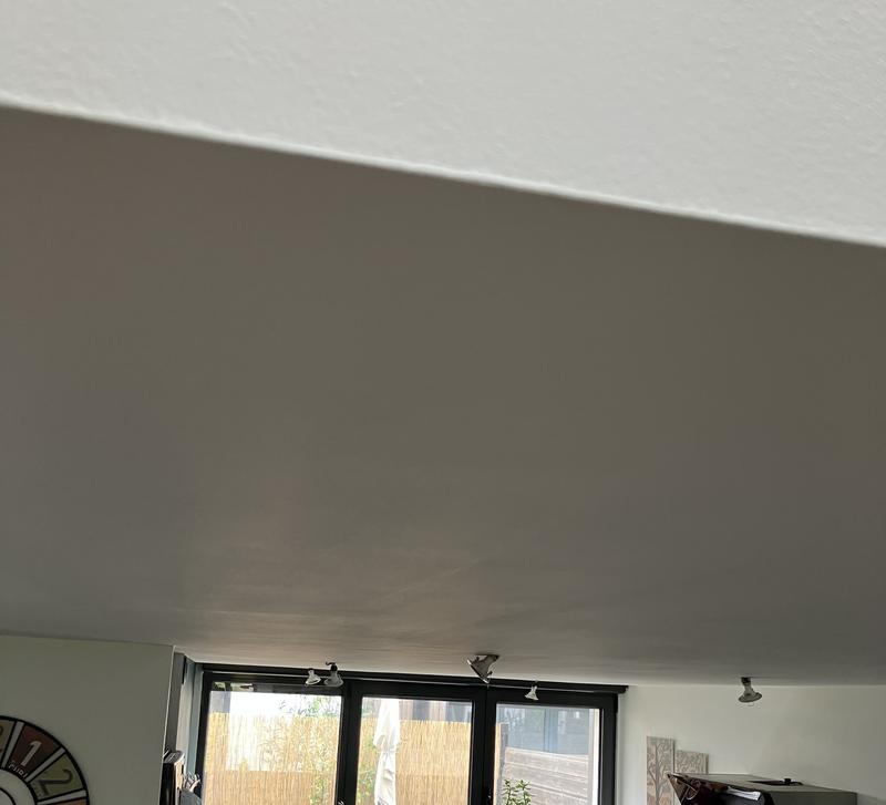 Ouvrir la fenêtre modale de l'avis 1 sur 1