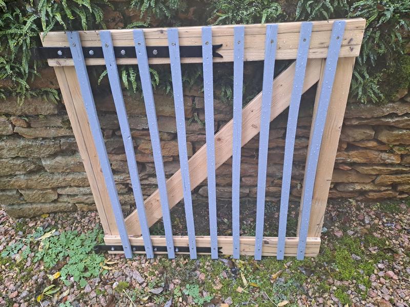 Ouvrir la fenêtre modale de l'avis 1 sur 2