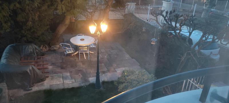 Ouvrir la fenêtre modale de l'avis 3 sur 3