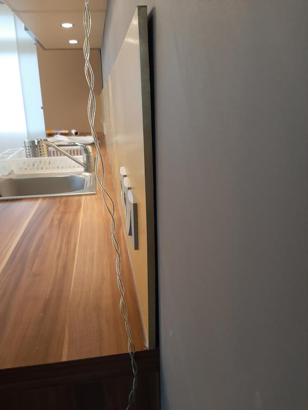 Ouvrir la fenêtre modale de l'avis 1 sur 1