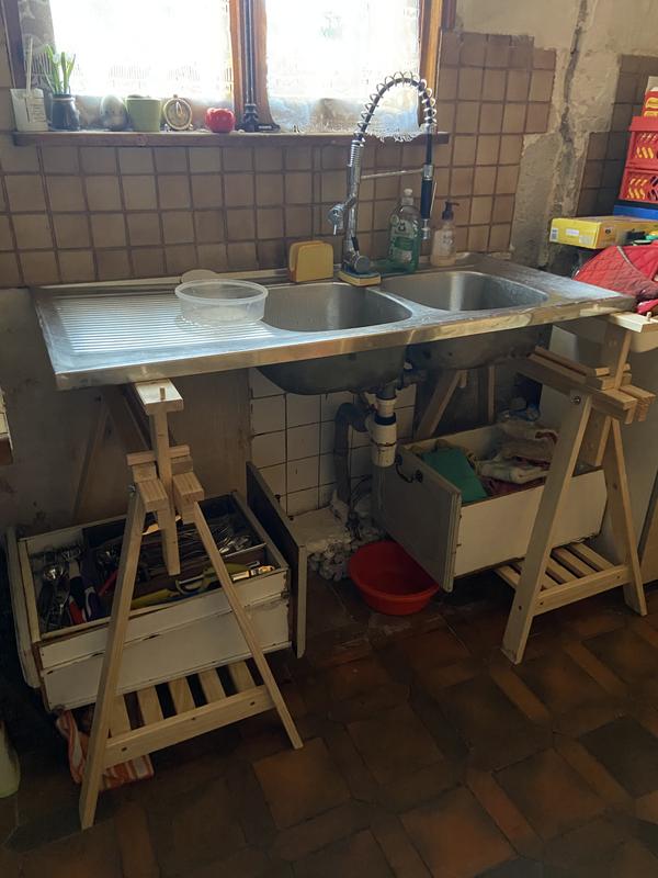 Ouvrir la fenêtre modale de l'avis 1 sur 1