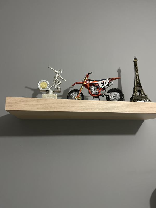 Ouvrir la fenêtre modale de l'avis 1 sur 1