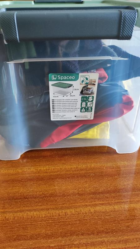 Abra o modal de avaliação 1 de 4