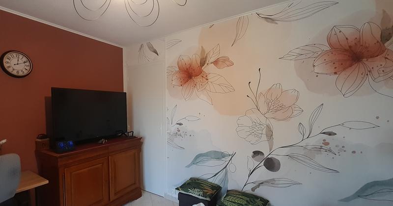 Ouvrir la fenêtre modale de l'avis 1 sur 1