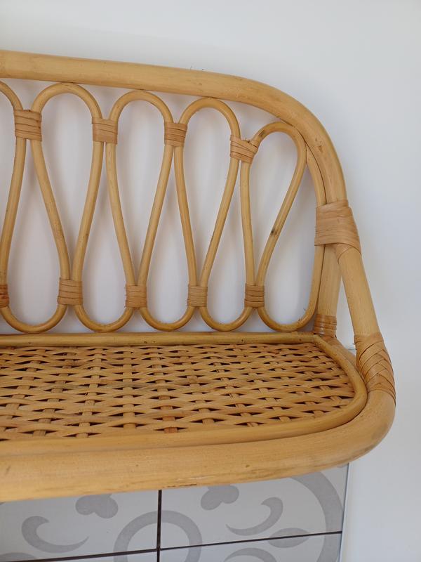 Ouvrir la fenêtre modale de l'avis 2 sur 2