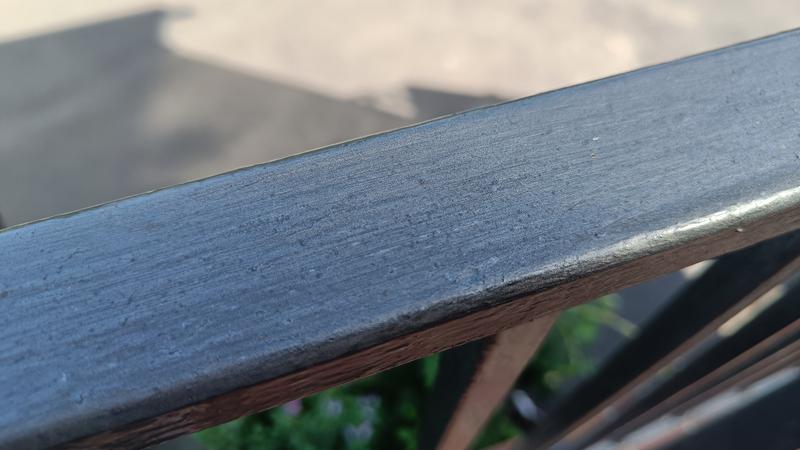 Ouvrir la fenêtre modale de l'avis 1 sur 4