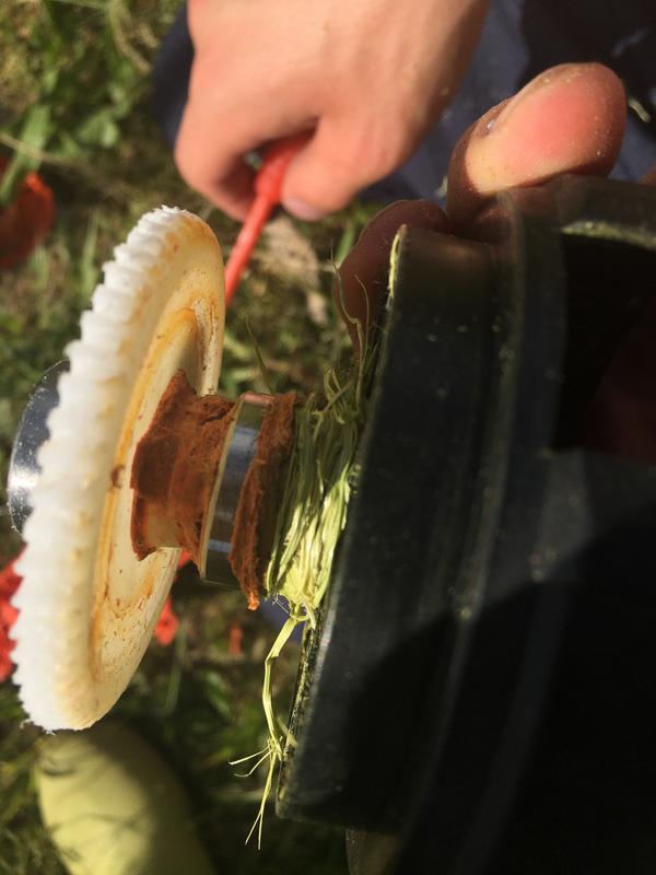 Ouvrir la fenêtre modale de l'avis 3 sur 3