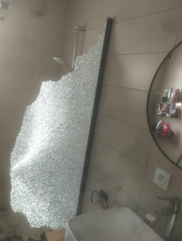 Otwórz okno opinii 1 na stronie 1