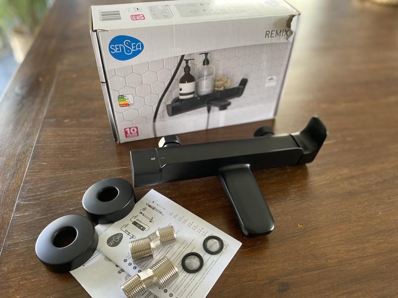 Ouvrir la fenêtre modale de l'avis 1 sur 5