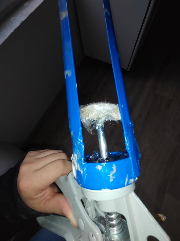 Ouvrir la fenêtre modale de l'avis 1 sur 2